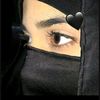 qalbimdaalloh04