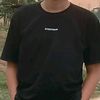 sangarjunata