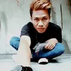 zenirahmat91