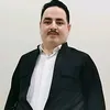 edrespshdari