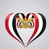 usere91qbqxv6z