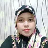 pujirahayu1423