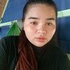 user6806180968240
