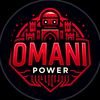 oman.power