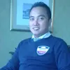 yadi_bdg