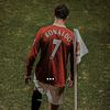 s.mbappe_jr