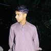 sarimshah89