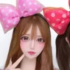 ひなこ