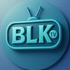 BLK TV
