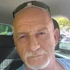 frankchristof