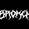 broken__rides