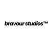 bravourstudios