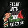 wanwithpalestine
