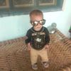 safeerahmed356