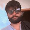 user2856775506312