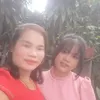 user7cn8soxjok