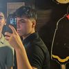 alper.108
