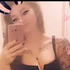 maihazel22