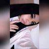 49sorinna
