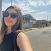 iamlshk_
