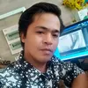 huydoan020