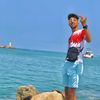 its___aymen02