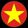 nh.ng719