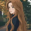 rozali27.9