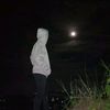 hacee_6290