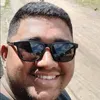 limarogerio0