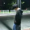 potato_yohan08