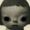 suicidal_000