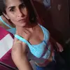 romildamiranda15