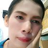 user9611981323510