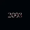 sarvaralimov2003