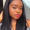 marcelinepindi