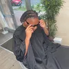 emry_600