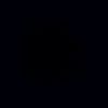 ahmad_nazrilll