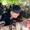 muhamad_rizki_2929