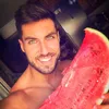jose_vic_