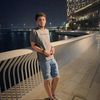 omardarwish777