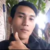 1989huong