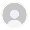 usermyname2000
