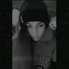 liidiaasf_25
