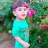 goodfaraji2