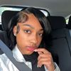 _aniyahedmonds_