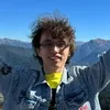 beatlesfannumberone