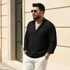 aliakso7