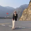 hoanglethu9x