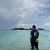 mohdzuhairi31